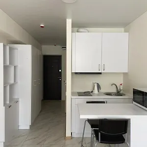 https://a-lya-house.hotels-of-kiev.com
