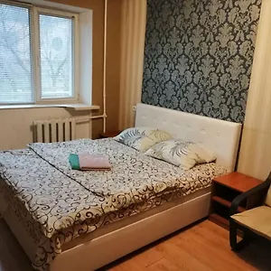 https://bulvar-lesi-ukrainka-3.hotels-of-kiev.com